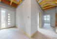Reality ZNÍŽENÁ CENA - 4 izbový RD bungalov 114,25 m2 na pozemku 533 m2, Senec