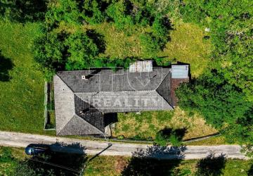 Reality Pripravujeme na predaj - TOPKOVÁ chalupa v srdci prírody – pri lyžiarskom stredisku Bezovec!