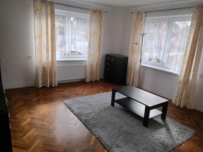 Reality RK MAXXIMA, Rodinný dom na prenájom ,Stará Ľubovňa