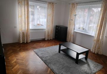 Reality RK MAXXIMA, Rodinný dom na prenájom ,Stará Ľubovňa