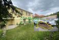 Reality Nitra ZOBOR 3- podlažný rodinný dom 573-12-MIG