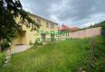 Reality Nitra ZOBOR 3- podlažný rodinný dom 573-12-MIG