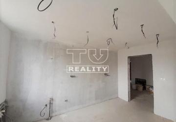 Reality Znížená cena, rodinný dom v Jedľových Kostolanoch