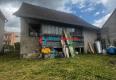 Reality Predaj: RD Varín, 328 m2 pozemok, 56 m2 dom (N053-12-DASE)