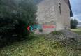Reality Predaj: RD Varín, 328 m2 pozemok, 56 m2 dom (N053-12-DASE)