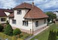 Reality 4-izbový dom dom, Dražkovce