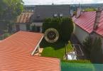 Reality 4-izbový,dvojpodlažný rodinný dom s 2 veľkými garážami, 164 m², blízko centra Košíc.