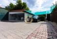 Reality 4-izbový,dvojpodlažný rodinný dom s 2 veľkými garážami, 164 m², blízko centra Košíc.