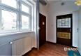 Reality RADO | Priestranný 4 izbový RD 140m² | Brezová pod Bradlom