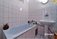 Reality RADO | Priestranný 4 izbový RD 140m² | Brezová pod Bradlom