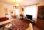 Reality RD- Bungalov Moldava n/B