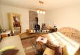 Reality RD- Bungalov Moldava n/B