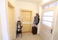 Reality RD- Bungalov Moldava n/B