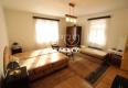 Reality RD- Bungalov Moldava n/B