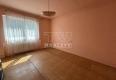 Reality 4 izb.RD,139 m2, úžitková 270 m2, na pozemku 677 m2, v Galante