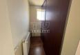 Reality 4 izb.RD,139 m2, úžitková 270 m2, na pozemku 677 m2, v Galante
