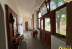 Reality NA PREDAJ: Rodinný dom s rozľahlým pozemkom /cca 3000 m²/ v Kolárove