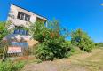 Reality Rodinný dom, garáž a záhrada 800 m2, Lontov, okres Levice (SM–832)