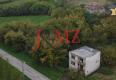 Reality Rodinný dom, garáž a záhrada 800 m2, Lontov, okres Levice (SM–832)
