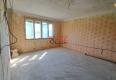 Reality Rodinný dom, garáž a záhrada 800 m2, Lontov, okres Levice (SM–832)