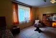 Reality DOHODA Rodinný dom, záhrada 1.400 m2, šírka 27m, Starý Hrádok SM - 833