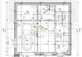 Reality NOVOSTAVBA pod Hrádkom - priestranný dom- pozemok 600m2