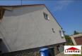 Reality 3izb RD, Pezinok, tichá ulička, časť Cajla, pozemok 6,4á, všetky siete