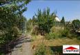 Reality 3izb RD, Pezinok, tichá ulička, časť Cajla, pozemok 6,4á, všetky siete