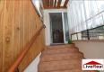 Reality 3izb RD, Pezinok, tichá ulička, časť Cajla, pozemok 6,4á, všetky siete