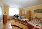Reality 3izb RD, Pezinok, tichá ulička, časť Cajla, pozemok 6,4á, všetky siete