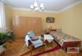 Reality 3izb RD, Pezinok, tichá ulička, časť Cajla, pozemok 6,4á, všetky siete