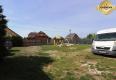 Reality Dvojitá hodnota-Dom s pozemkom na ďalšiu stavbu
