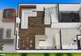 Reality AXIS REAL | 4-izbový rodinný dom s garážou, Stupava - Borovicová ulica