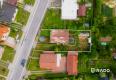Reality RADO | Na predaj Rodinný dom Drietoma – pozemok 745 m2