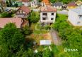 Reality RADO | Na predaj Rodinný dom Drietoma – pozemok 745 m2