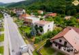 Reality RADO | Na predaj Rodinný dom Drietoma – pozemok 745 m2