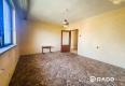 Reality RADO | Na predaj Rodinný dom Drietoma – pozemok 745 m2