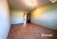 Reality RADO | Na predaj Rodinný dom Drietoma – pozemok 745 m2