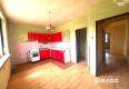 Reality RADO | Na predaj Rodinný dom Drietoma – pozemok 745 m2