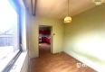 Reality RADO | Na predaj Rodinný dom Drietoma – pozemok 745 m2