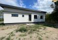Reality Moderný NOVÝ Dom pod Lesom blízko Mesta, so záhradou 800m2- 149.900€