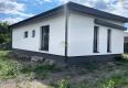 Reality Moderný NOVÝ Dom pod Lesom blízko Mesta, so záhradou 800m2- 149.900€