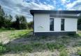 Reality Moderný NOVÝ Dom pod Lesom blízko Mesta, so záhradou 800m2- 149.900€