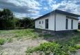 Reality Moderný NOVÝ Dom pod Lesom blízko Mesta, so záhradou 800m2- 149.900€