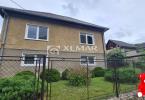Reality Na predaj rodinný dom v Kotmanovej