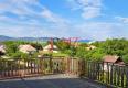 Reality Rodinný dom, garáž a záhrada 1.400 m2, Hronské Kosihy (SM–835)
