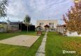 Reality RADO | Priestranný 4i Rodinný dom  | 178m² v tichej lokalite | Láb