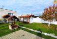 Reality RADO | Priestranný 4i Rodinný dom  | 178m² v tichej lokalite | Láb