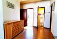 Reality RADO | Priestranný 4i Rodinný dom  | 178m² v tichej lokalite | Láb