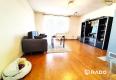 Reality RADO | Priestranný 4i Rodinný dom  | 178m² v tichej lokalite | Láb